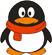 1806098280